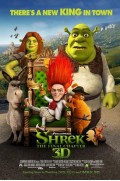 Shrek